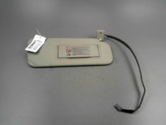 PARE-SOLEIL DROIT PEUGEOT 207 SW 2007-2013
