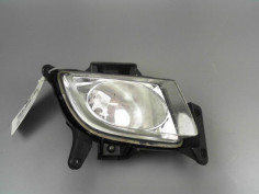 PHARE ANTIBROUILLARD AVANT DROIT HYUNDAI I 30 I Phase 1 2007-2010
