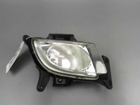 PHARE ANTIBROUILLARD AVANT DROIT HYUNDAI I30 2008
