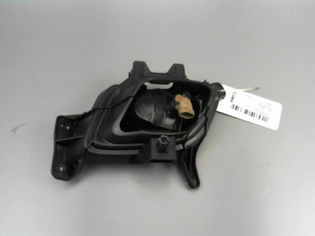 PHARE ANTIBROUILLARD AVANT DROIT HYUNDAI I30 2008