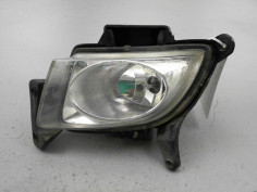 PHARE ANTIBROUILLARD AVANT GAUCHE HYUNDAI I 30 I Phase 1 2007-2010