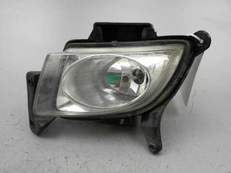 PHARE ANTIBROUILLARD AVANT GAUCHE HYUNDAI I30 2008