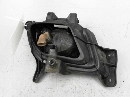PHARE ANTIBROUILLARD AVANT GAUCHE HYUNDAI I30 2008