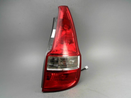 FEU ARRIERE DROIT HYUNDAI I30 2008