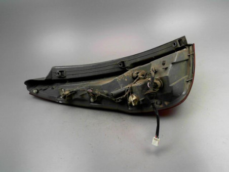 FEU ARRIERE DROIT HYUNDAI I30 2008