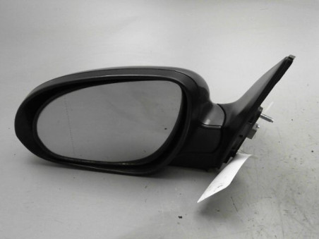 RETROVISEUR EXTERIEUR ELECTRIQUE GAUCHE HYUNDAI I30 2008