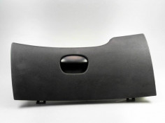 BOITE A GANTS PEUGEOT 206 + 2009-2013