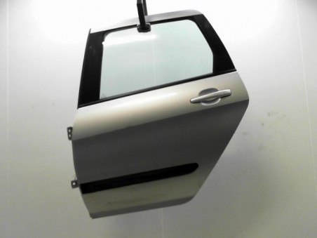 PORTE ARRIERE GAUCHE PEUGEOT 308 2010