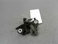 SERRURE CAPOT PEUGEOT 206 1998-2009