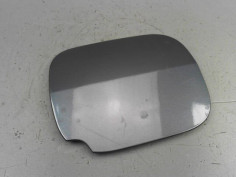 VOLET DE TRAPPE CARBURANT RENAULT CLIO III Phase 1 2005-2009