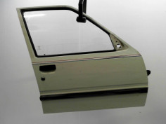 PORTE AVANT DROIT PEUGEOT 309 Phase 2 1989-1993