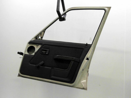 PORTE AVANT DROIT PEUGEOT 309 1991