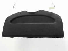 TABLETTE PLAGE ARRIERE RENAULT MEGANE II Phase 2 2006-2009