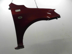 AILE AVANT DROIT MAZDA 2 I 2003-2007