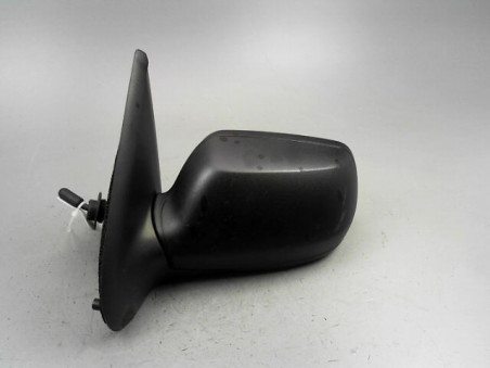 RETROVISEUR EXTERIEUR DROIT MAZDA 2 2003