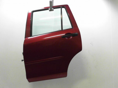 PORTE ARRIERE GAUCHE MAZDA 2 2003