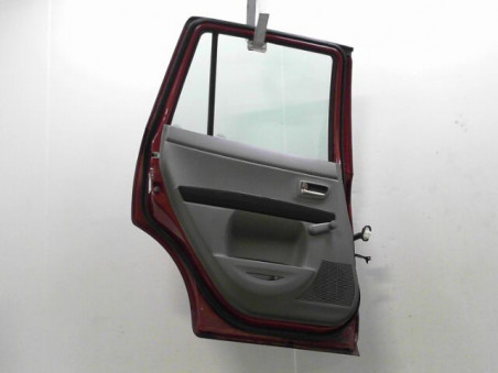 PORTE ARRIERE GAUCHE MAZDA 2 2003