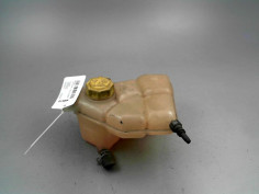 VASE EXPANSION MAZDA 2 I 2003-2007
