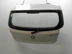 HAYON BMW SERIE 1 I (E81) 2007-2011
