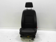 SIEGE AVANT DROIT BMW SERIE 1 I (E81) 2007-2011