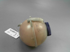 VASE EXPANSION VOLKSWAGEN GOLF IV (1J) 1998-2004