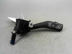 COMMANDE ESSUIE GLACE VOLKSWAGEN GOLF VI (1K) 2008-2013