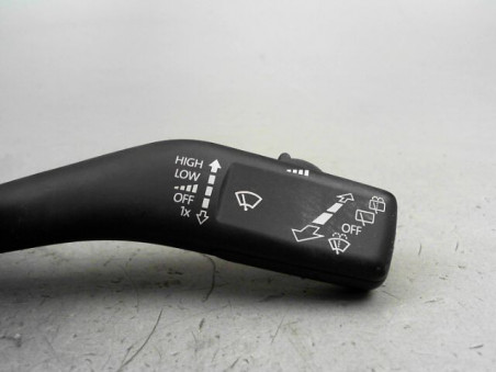 COMMANDE ESSUIE GLACE VOLKSWAGEN GOLF 2009