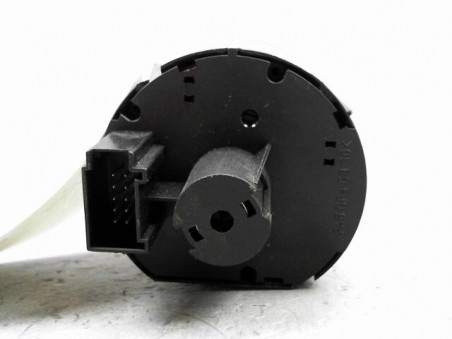 INTERIEUR COMMANDE PHARES VOLKSWAGEN GOLF 2009