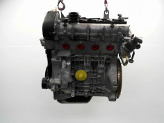 MOTEUR ESSENCE SEAT IBIZA III Phase 1  2002-2006 1.4 16V