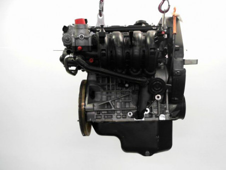 MOTEUR ESSENCE SEAT IBIZA 2005