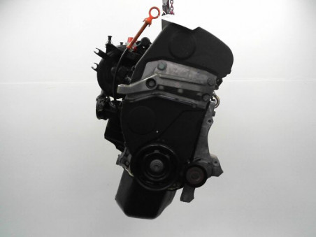 MOTEUR ESSENCE SEAT IBIZA 2005