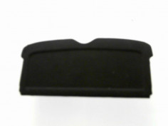 TABLETTE PLAGE ARRIERE PEUGEOT 307 Phase 1 2001-2005
