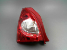FEU ARRIERE GAUCHE  RENAULT TWINGO II Phase 2 2011-...