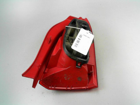 FEU ARRIERE GAUCHE  RENAULT TWINGO 2012