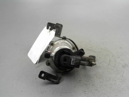 PHARE ANTIBROUILLARD AVANT GAUCHE KIA PICANTO 2015