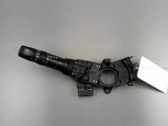 COMMANDE ECLAIRAGE KIA PICANTO