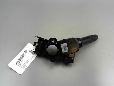 COMMANDE ECLAIRAGE KIA PICANTO 2015