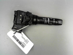 COMMANDE ESSUIE GLACE KIA PICANTO