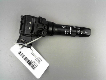 COMMANDE ESSUIE GLACE KIA PICANTO 2015