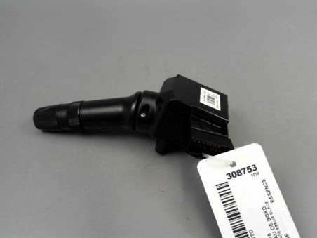 COMMANDE ESSUIE GLACE KIA PICANTO 2015