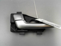 POIGNEE INTERIEURE PORTE AVANT GAUCHE KIA PICANTO