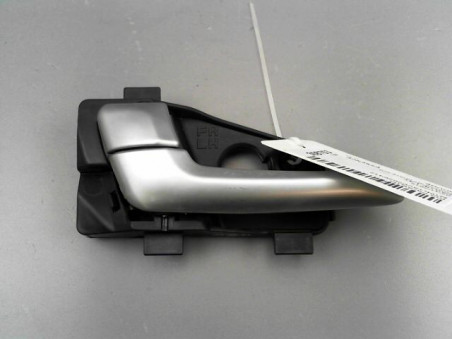 POIGNEE INTERIEURE PORTE AVANT GAUCHE KIA PICANTO 2015