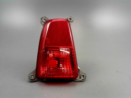 FEU BROUILLARD ARRIERE GAUCHE KIA PICANTO 2015