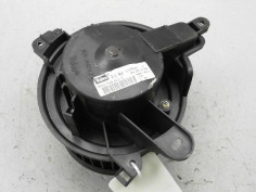 MOTEUR VENTILATEUR CHAUFFAGE CITROEN BERLINGO BREAK I Phase 1 (M49) 1996-2002