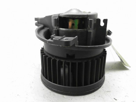 MOTEUR VENTILATEUR CHAUFFAGE CITROEN BERLINGO 1999