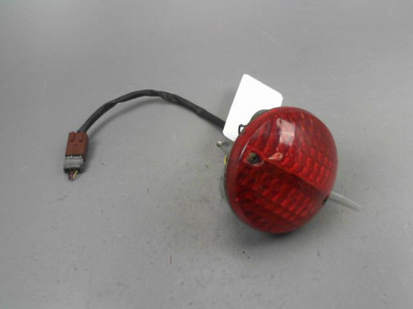 FEU ARRIERE DROIT LIGIER NOVA 500 2003