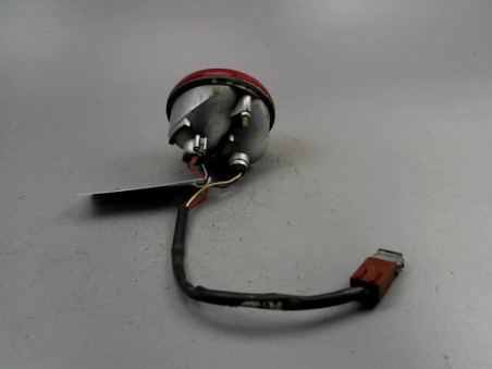 FEU ARRIERE DROIT LIGIER NOVA 500 2003