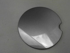 VOLET DE TRAPPE CARBURANT RENAULT MEGANE III Phase 1 2008-2012