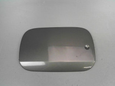 VOLET DE TRAPPE CARBURANT RENAULT LAGUNA III Phase 1 2007-2010