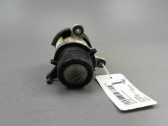 PHARE ANTIBROUILLARD AVANT GAUCHE FIAT 500 II Phase 1 2007-...
